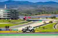motorbikes;no-limits;november-2022;peter-wileman-photography;portimao;portugal;trackday-digital-images